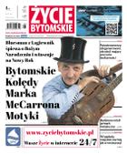 Życie Bytomskie