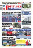 Pułtuska Gazeta Powiatowa