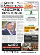 Kurier Zawierciański