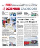 Dziennik Zachodni