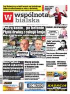 Wspólnota Bialska