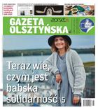 Gazeta Olsztyńska