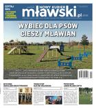 Nowy Kurier Mławski