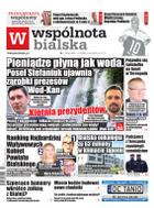 Wspólnota Bialska