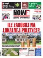 NOWa Gazeta Trzebnicka