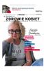 Gazeta Wyborcza (wyd. Stołeczna) 143 (23.06.2025) - Warsaw Press
