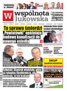 Wspólnota Łukowska