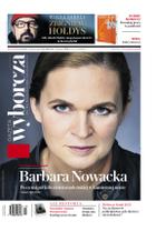 Gazeta Wyborcza (wyd. Stołeczna)