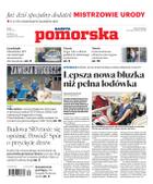 Gazeta Pomorska