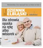 Dziennik Elbląski