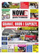 NOWa Gazeta Trzebnicka