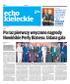 Echo Dnia 101 (02.05.2025) - Dodatki