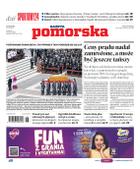 Gazeta Pomorska
