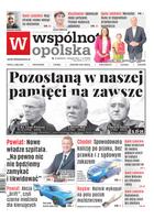 Wspólnota Opolska