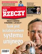 Do Rzeczy