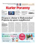 Kurier Poranny