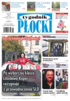 Tygodnik Płocki