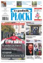 Tygodnik Płocki