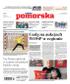 Gazeta Pomorska 18 (23.01.2025) - Mutacje