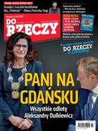 Do Rzeczy