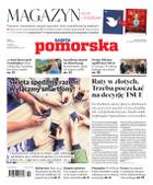 Gazeta Pomorska