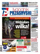 Tygodnik Przasnyski