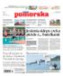 Gazeta Pomorska 191 (19.08.2025) - Mutacje