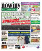 Nowiny Wodzisławskie