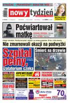 Nowy Tydzień (wyd. Chełm)