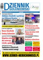 Dziennik Goleniowski