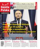 Gazeta Polska Codziennie