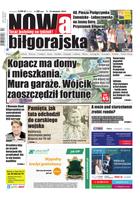 Nowa Gazeta Biłgorajska