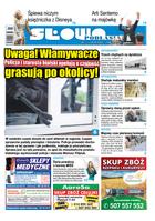 Słowo Podlasia