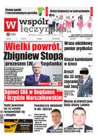 Wspólnota Łęczyńska 