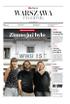 Gazeta Wyborcza (wyd. Stołeczna) 221 (22.09.2023) - Warszawa