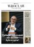 Gazeta Wyborcza (wyd. Kraków, Katowice, Wrocław) 288 (12.12.2025) - Wrocław