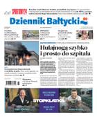 Dziennik Bałtycki