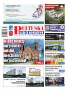 Pułtuska Gazeta Powiatowa