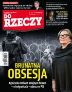 Do Rzeczy