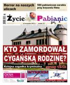 Życie Pabianic