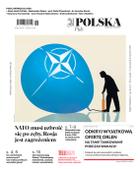 Polska Metropolia Warszawska