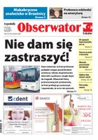 Obserwator Lokalny