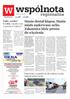 Wspólnota Puławska 30 (23.07.2024) - Wspólnota Regionalna