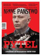 Nowe Państwo