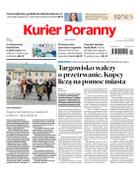 Kurier Poranny