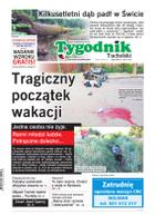 Tygodnik Tucholski