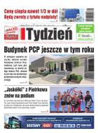 Tydzień Trybunalski