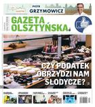 Gazeta Olsztyńska