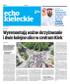Echo Dnia 124 (30.05.2025) - Dodatki