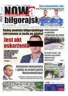 Nowa Gazeta Biłgorajska